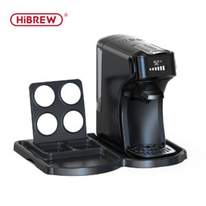 HiBREW 6in1 Capsule Coffee Machine H1B