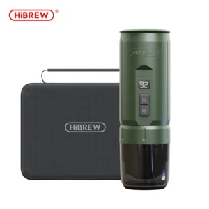 HIBREW-H4C-EXPLORER2