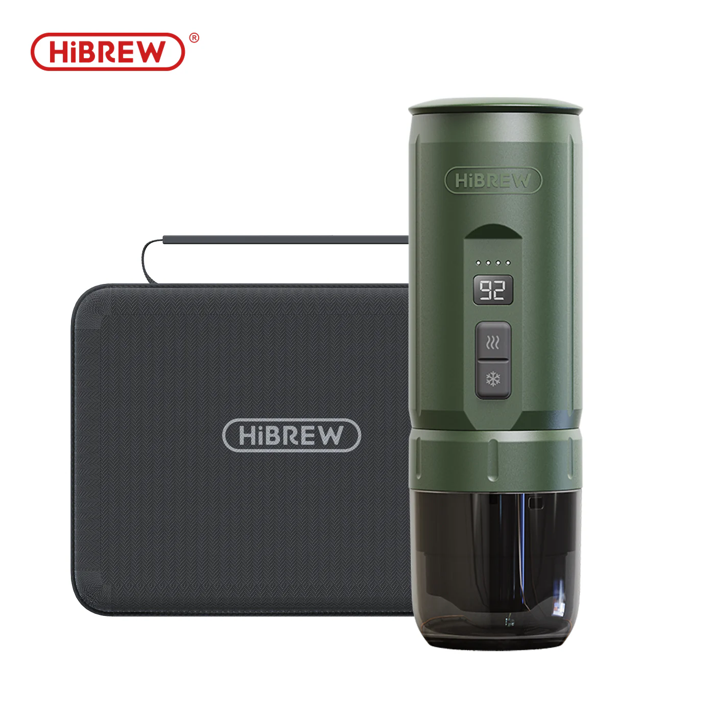 HIBREW-H4C-EXPLORER2
