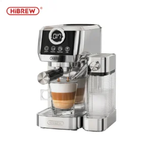 HiBREW-H13A-Coffee-Machine-with-Mlik-Tank