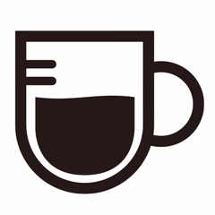 Adjustable Cup Size