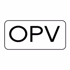 Over Pressure Valve For Protection